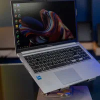 لپ‌تاپ ایسوس VivoBook X1502ZA رم ۲۰ گیگ SSD پرسرعت