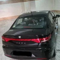 تارا v1p خشک 404