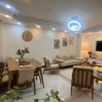 ۸۵متر/۲خواب/پارکینگ‌غیرمزاحم/تک‌واحدی/‌بدون‌مشابه