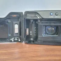 دوربین OLYMPUS نو|دوربین عکاسی و فیلم‌برداری|تنکابن, |دیوار