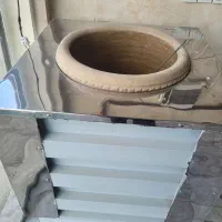 تنور|کافی‌شاپ و رستوران|نورآباد, |دیوار