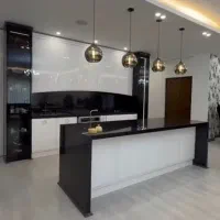 حافظیه دوخواب