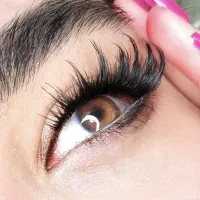 خدمات و آموزش کاشت ، اکستنشن و لیفت|خدمات آرایشگری و زیبایی|اهواز, گلستان|دیوار