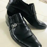 کفش درحده نو مجلسی