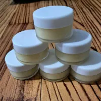 ژل رویال شاه انگبین