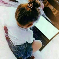 کاردرمنزل تعداد محدود