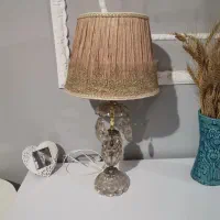 اباژور
