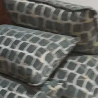 دوخت جلد بالشت تشک، تعمیرات انواع لباس