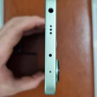 شیائومی Redmi Note 13 4G کارکرده ۱۴ ماه گارانتی|موبایل|خمین, |دیوار