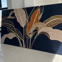 اجرای تابلو برجسته|تابلو، نقاشی، عکس|تبریز, |دیوار