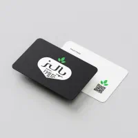 لوگو و هویت سازمانی