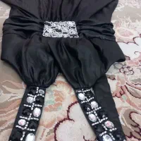 لباس تیکه ای ۵۰|لباس|تهران, افسریه جنوبی|دیوار