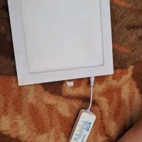 چراغ سالم در حد نو