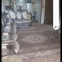 منزل دوطبقه دونبش درجدا|اجارهٔ خانه و ویلا|اصفهان, سودان|دیوار