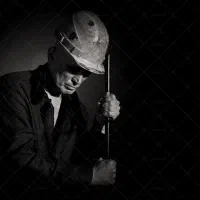 استخدام نیروی فنی (بدون سابقه)