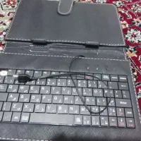 جا تبلت|لوازم جانبی موبایل و تبلت|زنجان, |دیوار