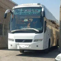 بی ۹مدل ۸۸نیمه دوم