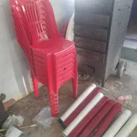 دستگاه بلال تنوری