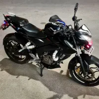 ان اس 200 عروسک