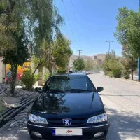 پارس ELX مدل ۹۱