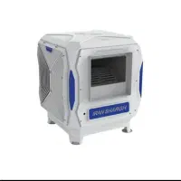 کولر سلولزی پلیمری ۸۰۰۰ ایرانشرق   اقساط ۶ ماهه