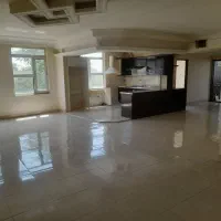 آپارتمان-شریعتی