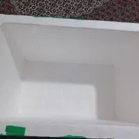 فیبر یخچالی