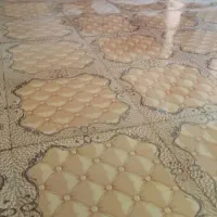 کاشی ،سرامیک ،موزائیک ،پلاستر،نرمه کشی خورده کاری|خدمات پیشه و مهارت|بافت, |دیوار