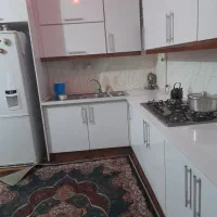 فروش-خونه-75-متره-جنب-درمانگاه-سرحانیه-دوم
