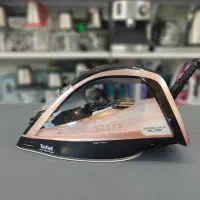 اقساطی/اتوبخار تفال اصلی-اتو بخار9845+گارانتی