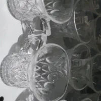 ۳ دست فنجان چای خوری اصل ژاپن
