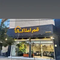 واحد-جنوبی-کلید-نخورده