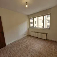 ۸۰ متر ۲ خواب/ میدان شهرداری / برج غرق نور|اجارهٔ آپارتمان|تهران, سعادتآباد|دیوار