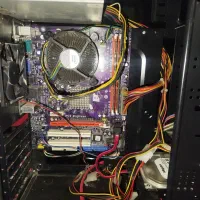 کیس رم ۴ قیمت مناسب