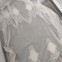 پرده