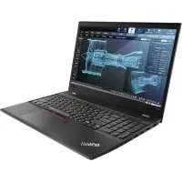لپتاپ LENOVO P50S با گرافیک مجزا 2GB