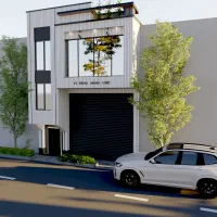 طراحی نما ، طراحی داخلی و طراحی پلان+. اقساطی