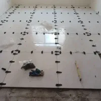 کاشی کاری و سرامیک|خدمات پیشه و مهارت|ایلام, |دیوار