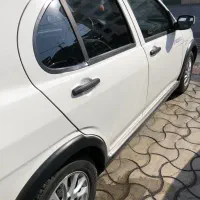 کوییک اتومات فول پلاس مدل ۹۹ اتوگالری دنیز|خودرو سواری و وانت|تهران, هوانیروز|دیوار