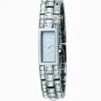 ساعت زنانه مجلسی شیک و برند لوکس|ساعت|تهران, شهران جنوبی|دیوار