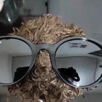 عینک