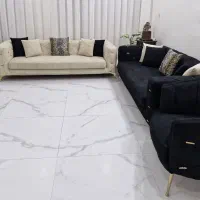 مبل فروشی|مبلمان خانگی و میز عسلی|بیرجند, |دیوار