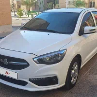 شاهینG آخر 401|خودرو سواری و وانت|مهر, |دیوار