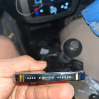iphone 13pro max (1 sim)