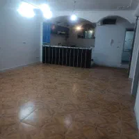 رهن-و-اجاره-دوخوابه-110متری-در-برازنده