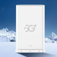 انواع مودم با سرعت اینترنت بالا همراه اول و غیره