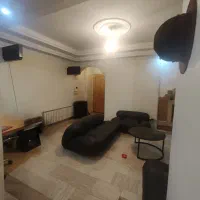 62متر1خواب/فول امکانات/کم واحد/سازمان برنامه|اجارهٔ آپارتمان|تهران, سازمان برنامه جنوبی|دیوار