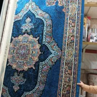 ۲عددفرش۶متری جانان