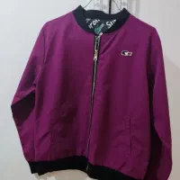 سوئیشرت دورو بچه گانه