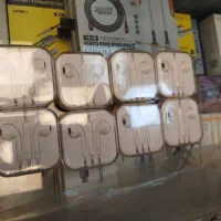 هندزفری های کپی اپل|لوازم جانبی موبایل و تبلت|تهران, دهم فروردین|دیوار